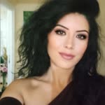 Zeynep