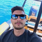 Tamer