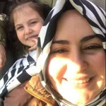 Betül