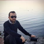 Halil