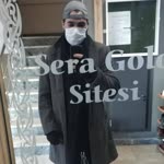Canahmet