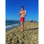 Onur
