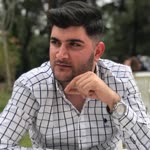 Murad