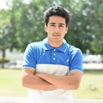 Adnan