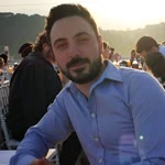 Bahadir