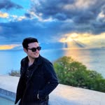 Emir