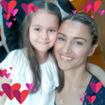 İnci