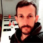 Uğur
