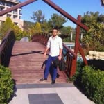 Muhammet