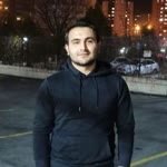 Hamitcan