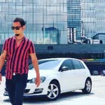 Ahmet