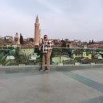 Ufuk