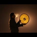 Onur