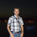 Cemil