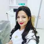 İlknur