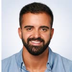 Ömer