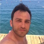 Semih