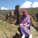 Ebru
