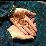 Aysin