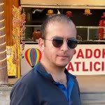 Murat