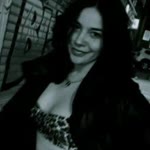 Zeynep