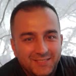 Serkan