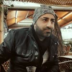 İrfan