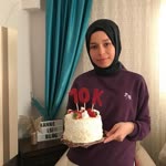 Rabia