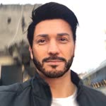 Murat