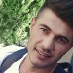 Berat
