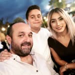 Koray