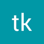 Tk Orhan