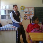 Hüseyin