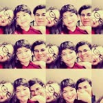 Profil fotoğrafı