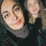 Bahtıgül