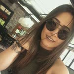 Ebru