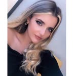 Serenay