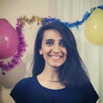 Leyla