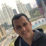 Andaç