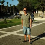 Nihat