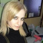 Burcu