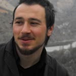 Ceyhun