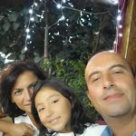 Sibel