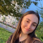 Yonca