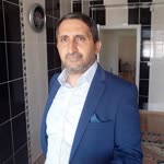 Nasır