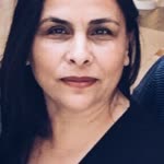 Hatice
