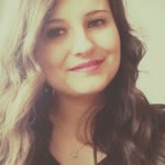 Merve