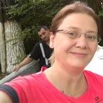 Dilek