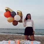 Zeynep