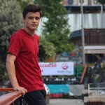 Yusuf